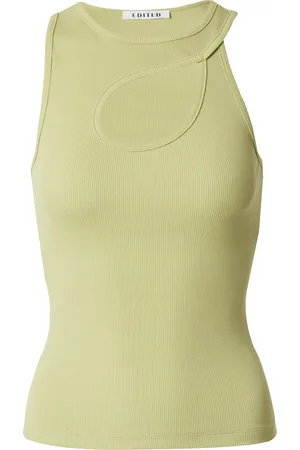 EDITED the label Top 