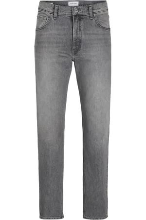 JACK & JONES Džíny 