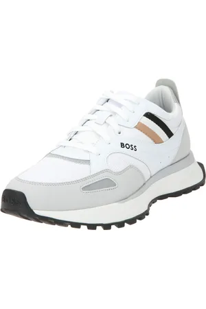 HUGO BOSS Tenisky 