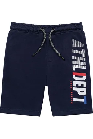 Minoti Sportovní kalhoty
