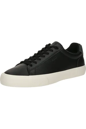 HUGO BOSS Tenisky 
