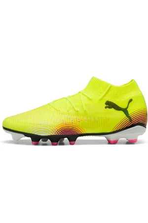 PUMA Kopačky 