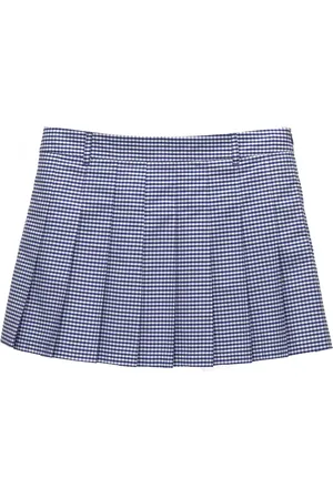 Pull&Bear Sukně