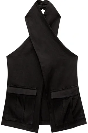 Pull&Bear Top