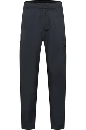 Nike Kapsáče