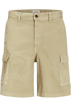 JACK & JONES Kapsáče 