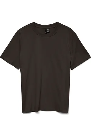 VERO MODA Tričko 
