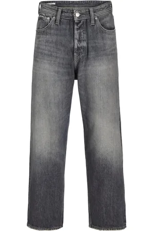 JACK & JONES Džíny 
