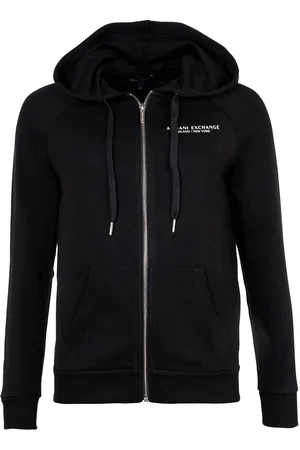 Armani Exchange Mikina