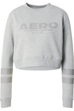 Aeropostale Mikina