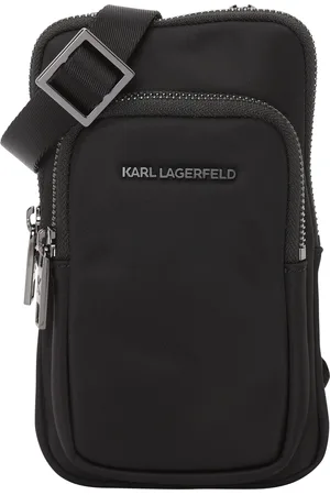 Karl Lagerfeld Taška přes rameno 
