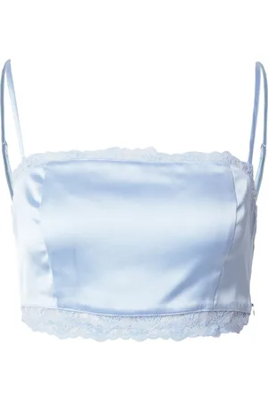 Florence By Mills Top 