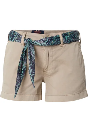 Superdry Chino kalhoty 