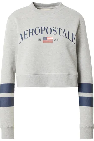 Aeropostale Mikina 