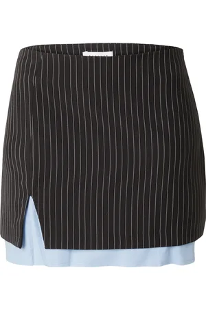 Topshop Sukně