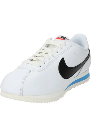 Nike Tenisky 