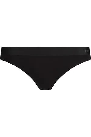 Skiny Tanga