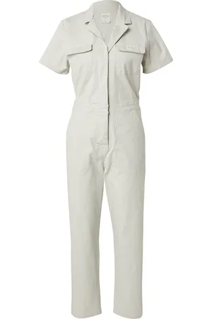 RVCA Overal 