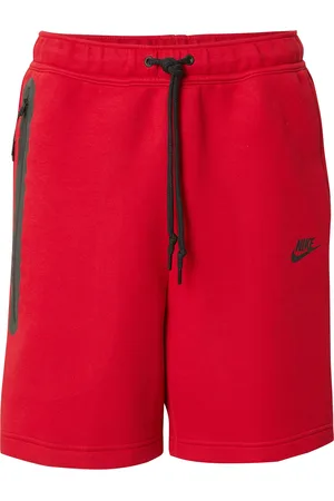 Nike Kalhoty 