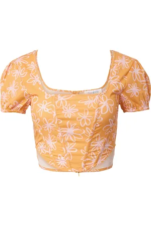 Florence By Mills Top 
