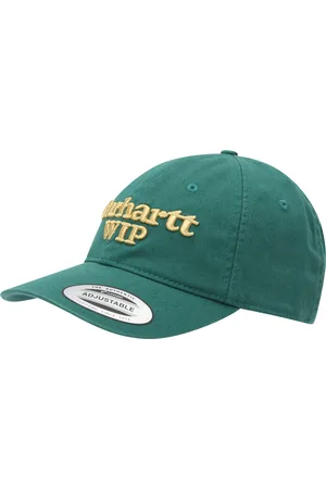 Carhartt Kšiltovka