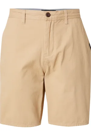 Quiksilver Kalhoty 