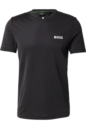 HUGO BOSS Funkční tričko