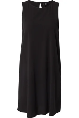 VERO MODA Šaty 