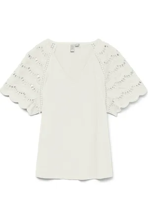 VERO MODA Tričko 