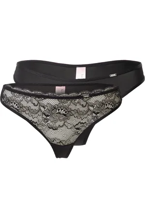 Hunkemöller Tanga 