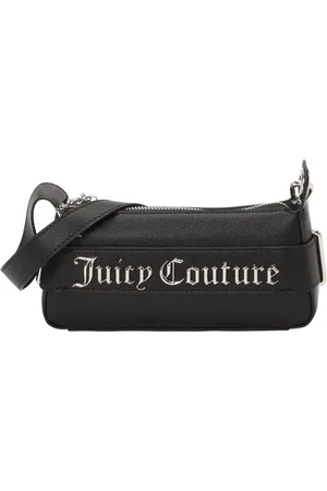 Juicy Couture Taška přes rameno 