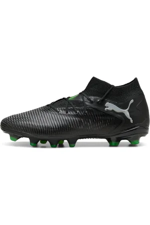 PUMA Kopačky 