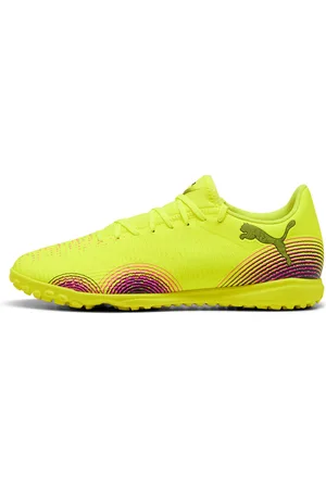 PUMA Kopačky 