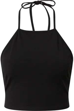 EDITED the label Top 