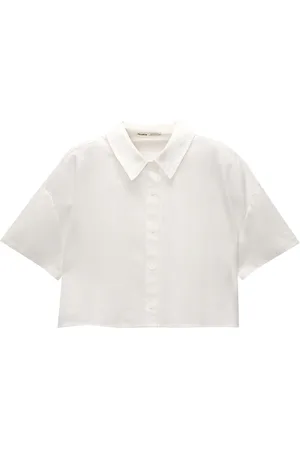 Pull&Bear Halenka