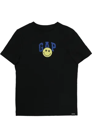 GAP Tričko 