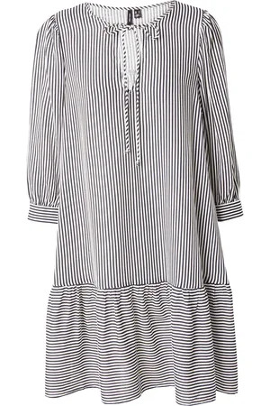 VERO MODA Šaty 