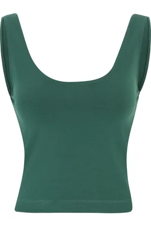 Aeropostale Top