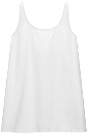 Pull&Bear Šaty