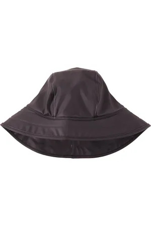 Lindex Klobouk