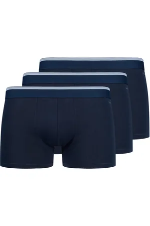 Skiny Boxerky