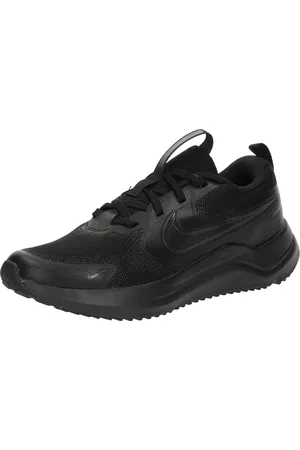 Nike Sportovní boty 