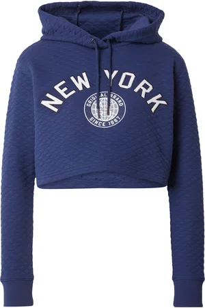 Aeropostale Mikina
