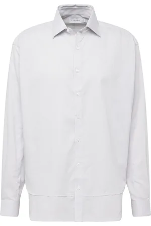 Topman Košile