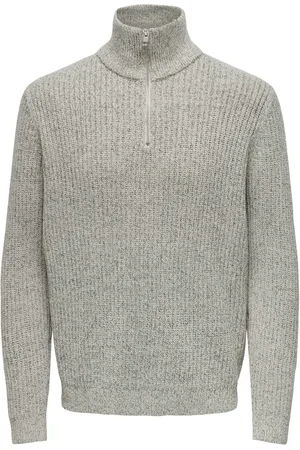 Only & Sons Svetr 