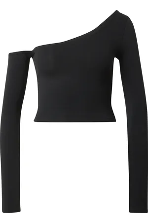 Aeropostale Tričko
