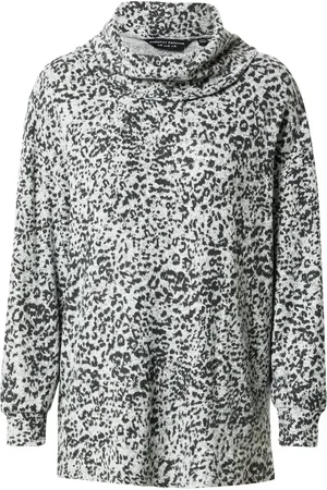 Dorothy Perkins Tričko