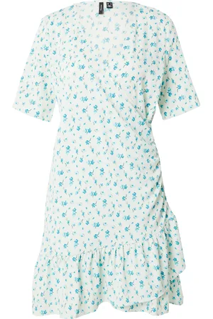 VERO MODA Šaty 
