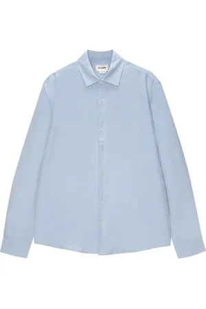 Pull&Bear Košile