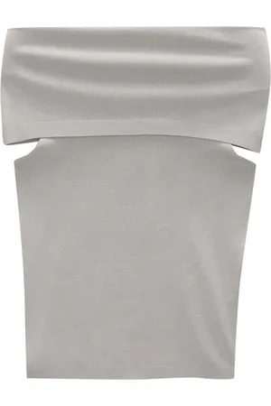 Pull&Bear Kardigany